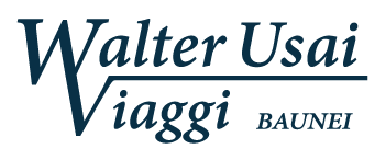 Logo-Walter-Usai-Viaggi_footer